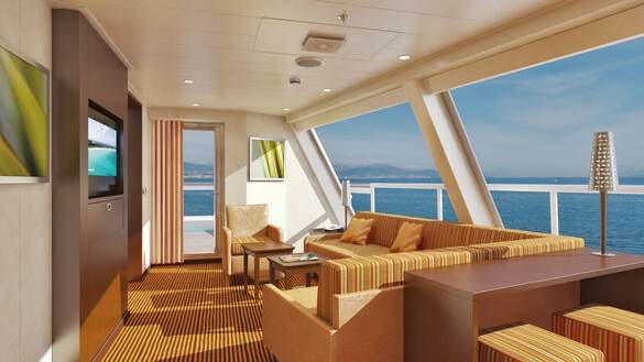 Carnival Cruise Line VA SPL Captains Suite Lounge.jpg